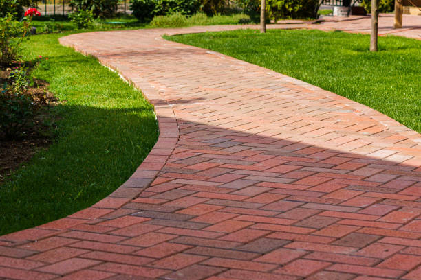 Best Driveway Drainage Solutions in USA